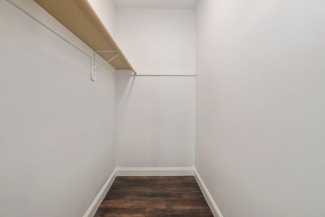 734 South Street 4, Boston, MA 02131