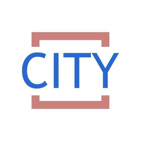 734 South Street 4, Boston, MA 02131