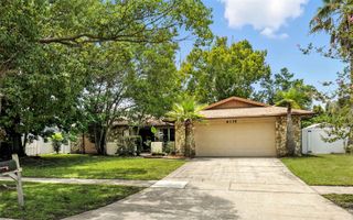 6135 HARDROCK CIRCLE, Orlando, FL 32819