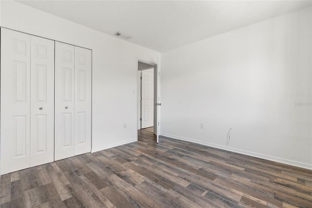 1016 SPRING MEADOW DRIVE 12, Kissimmee, FL 34741