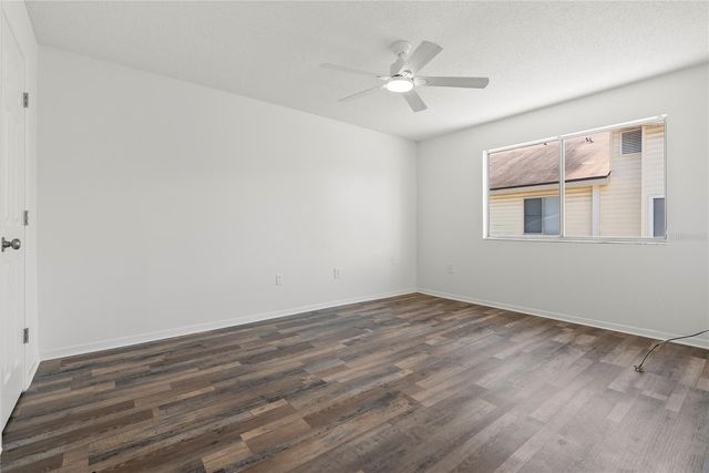 1016 SPRING MEADOW DRIVE 12, Kissimmee, FL 34741