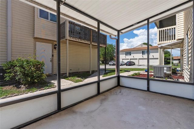 1016 SPRING MEADOW DRIVE 12, Kissimmee, FL 34741