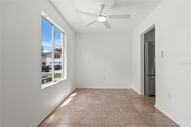 1016 SPRING MEADOW DRIVE 12, Kissimmee, FL 34741