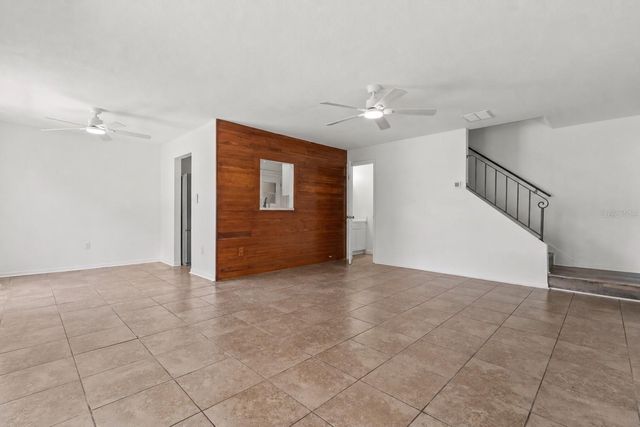 1016 SPRING MEADOW DRIVE 12, Kissimmee, FL 34741