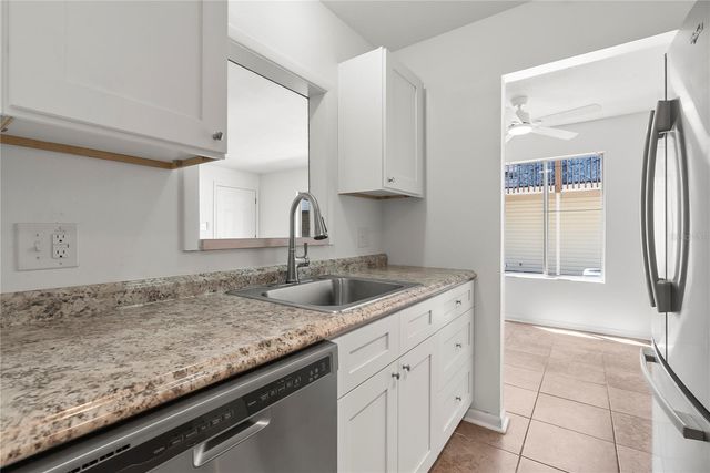 1016 SPRING MEADOW DRIVE 12, Kissimmee, FL 34741