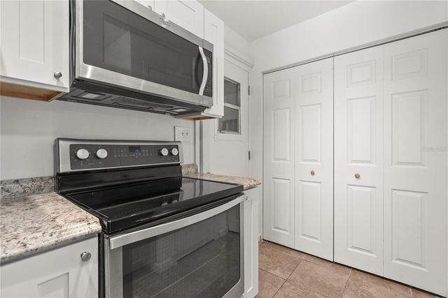 1016 SPRING MEADOW DRIVE 12, Kissimmee, FL 34741