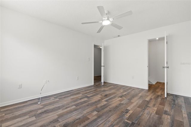 1016 SPRING MEADOW DRIVE 12, Kissimmee, FL 34741