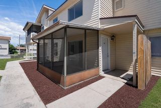 1016 SPRING MEADOW DRIVE 12, Kissimmee, FL 34741