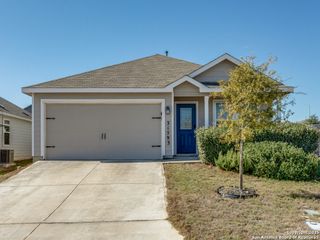 31593 Nimbus Dr, Bulverde, TX 78163
