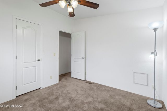 12055 N Musket Road, Marana, AZ 85653