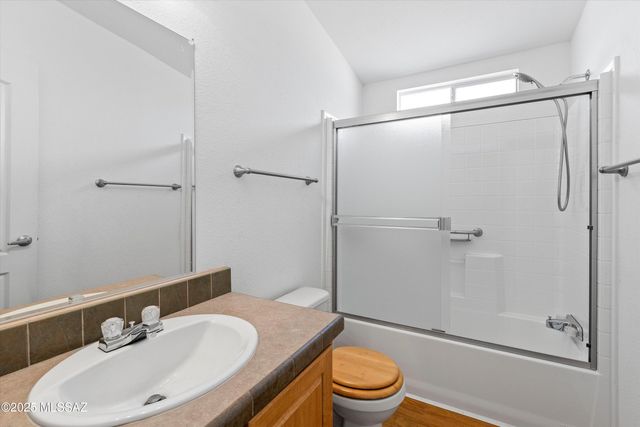 12055 N Musket Road, Marana, AZ 85653