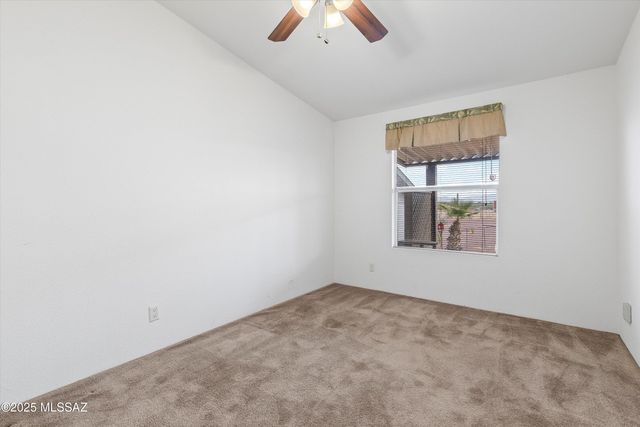 12055 N Musket Road, Marana, AZ 85653