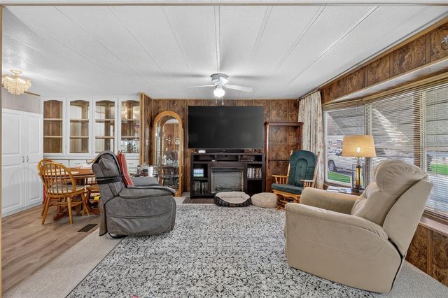 3586 LAZY LAKE DRIVE N, Lakeland, FL 33801