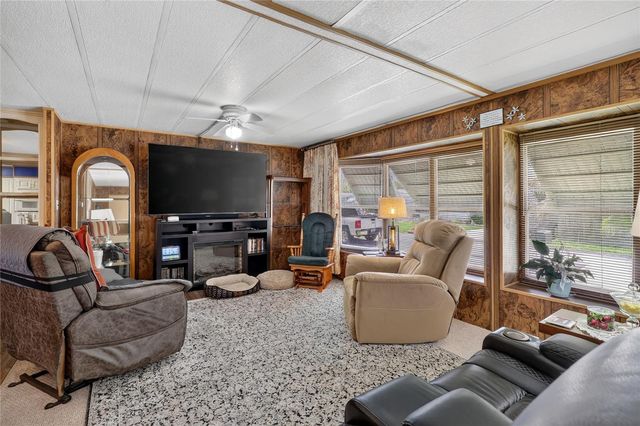3586 LAZY LAKE DRIVE N, Lakeland, FL 33801