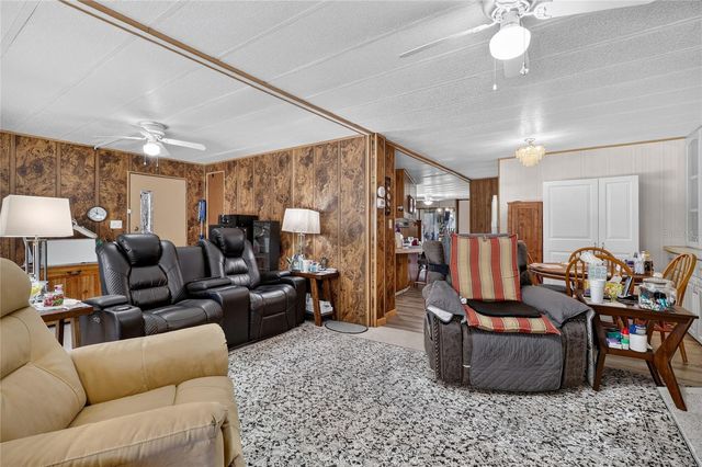 3586 LAZY LAKE DRIVE N, Lakeland, FL 33801