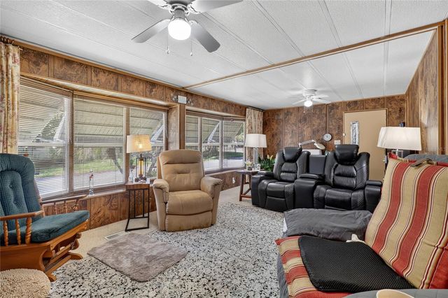 3586 LAZY LAKE DRIVE N, Lakeland, FL 33801