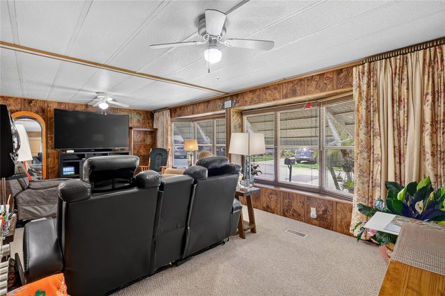 3586 LAZY LAKE DRIVE N, Lakeland, FL 33801