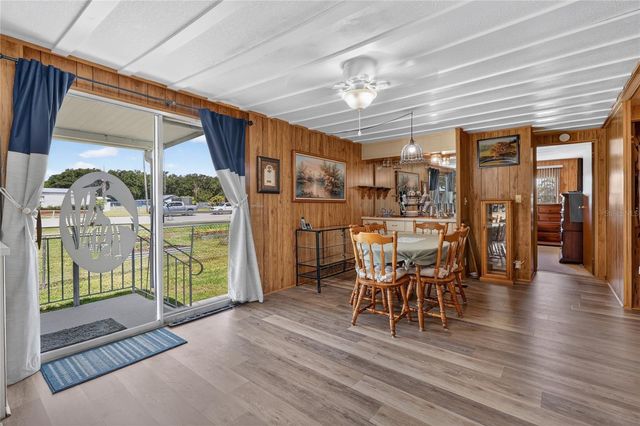 3586 LAZY LAKE DRIVE N, Lakeland, FL 33801