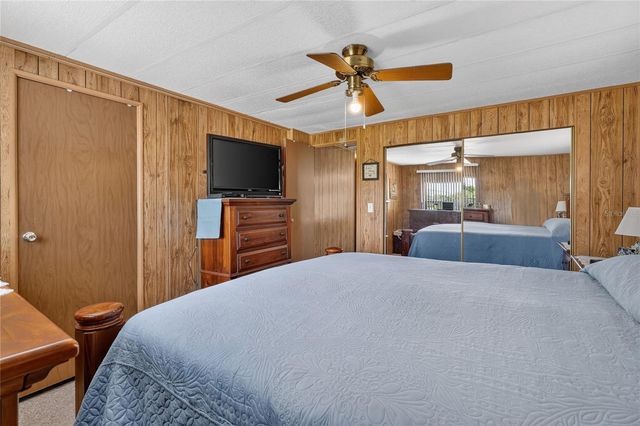 3586 LAZY LAKE DRIVE N, Lakeland, FL 33801