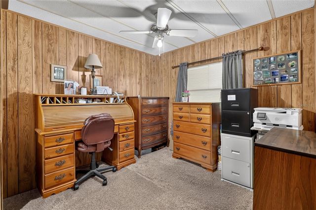 3586 LAZY LAKE DRIVE N, Lakeland, FL 33801