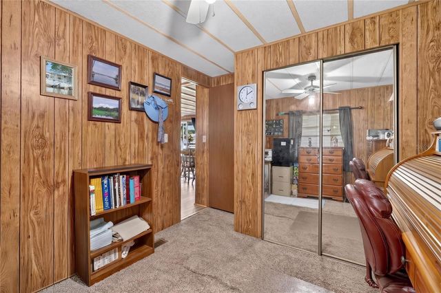 3586 LAZY LAKE DRIVE N, Lakeland, FL 33801