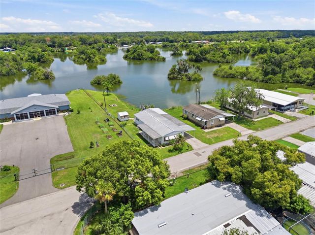 3586 LAZY LAKE DRIVE N, Lakeland, FL 33801