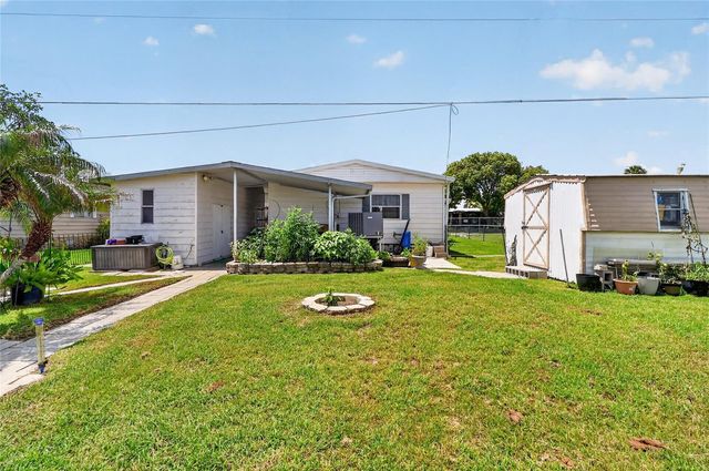 3586 LAZY LAKE DRIVE N, Lakeland, FL 33801