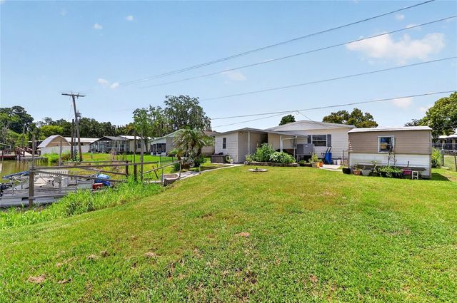 3586 LAZY LAKE DRIVE N, Lakeland, FL 33801