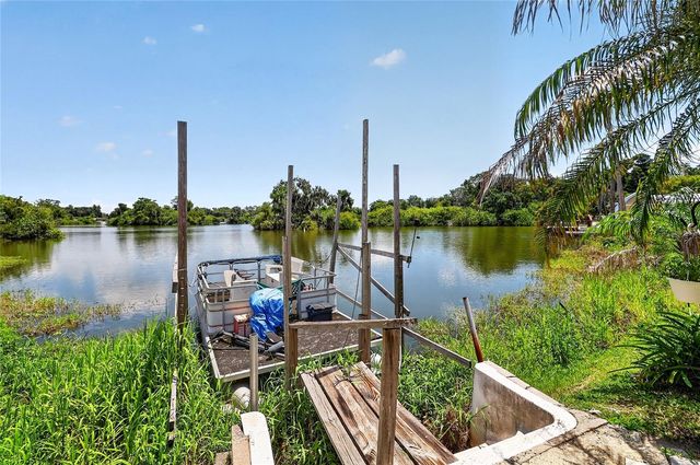 3586 LAZY LAKE DRIVE N, Lakeland, FL 33801