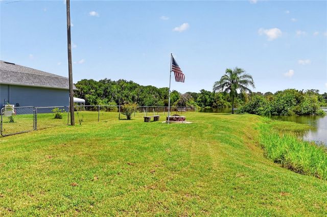 3586 LAZY LAKE DRIVE N, Lakeland, FL 33801