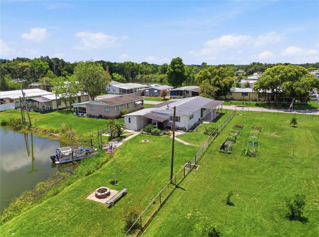 3586 LAZY LAKE DRIVE N, Lakeland, FL 33801