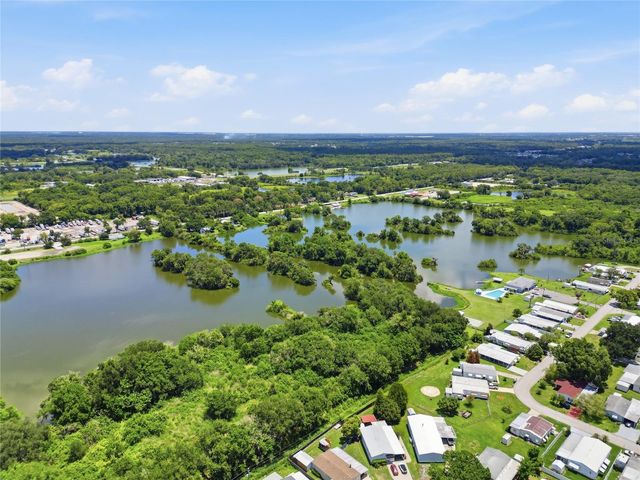 3586 LAZY LAKE DRIVE N, Lakeland, FL 33801