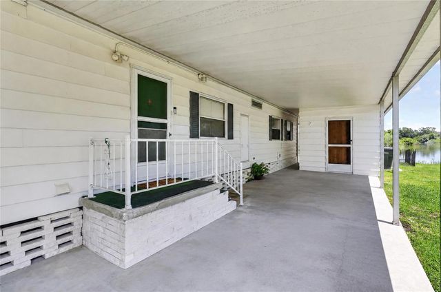 3586 LAZY LAKE DRIVE N, Lakeland, FL 33801