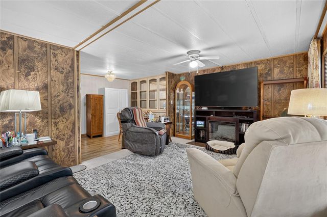 3586 LAZY LAKE DRIVE N, Lakeland, FL 33801