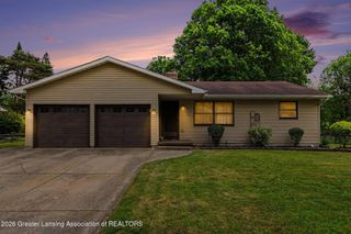 1926 Dean Avenue, Holt, MI 48842