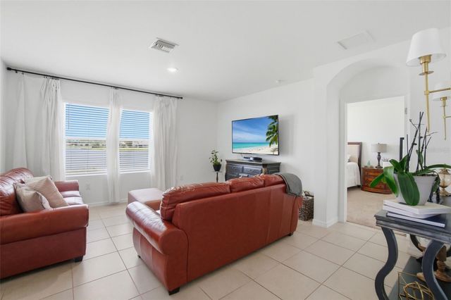 3422 CANCUN COURT, Cape Coral, FL 33909