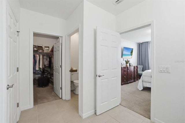 3422 CANCUN COURT, Cape Coral, FL 33909