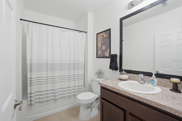 3422 CANCUN COURT, Cape Coral, FL 33909