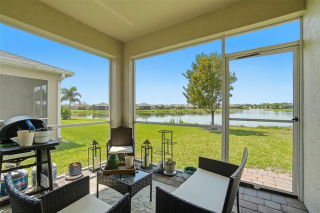 3422 CANCUN COURT, Cape Coral, FL 33909