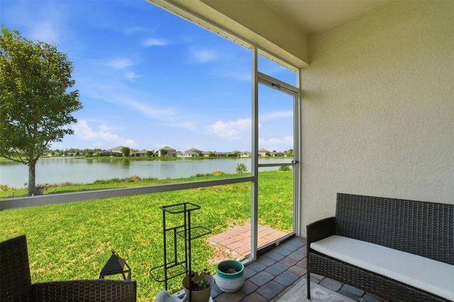 3422 CANCUN COURT, Cape Coral, FL 33909