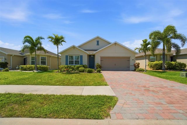 3422 CANCUN COURT, Cape Coral, FL 33909