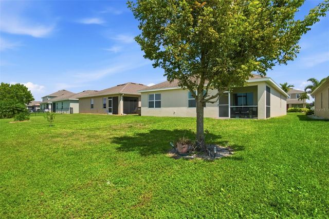3422 CANCUN COURT, Cape Coral, FL 33909