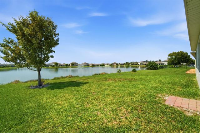 3422 CANCUN COURT, Cape Coral, FL 33909