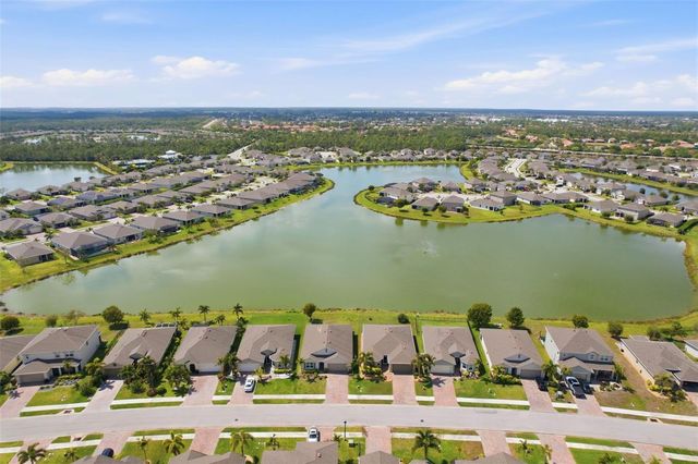 3422 CANCUN COURT, Cape Coral, FL 33909