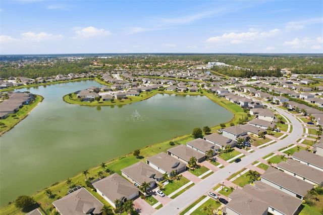 3422 CANCUN COURT, Cape Coral, FL 33909
