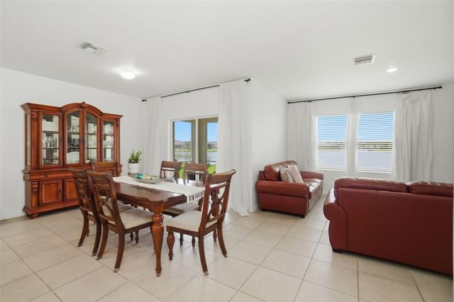 3422 CANCUN COURT, Cape Coral, FL 33909
