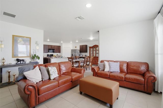 3422 CANCUN COURT, Cape Coral, FL 33909