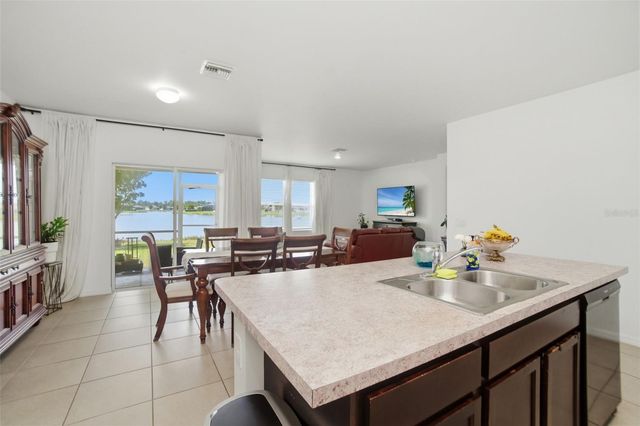 3422 CANCUN COURT, Cape Coral, FL 33909