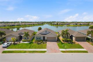 3422 CANCUN COURT, Cape Coral, FL 33909