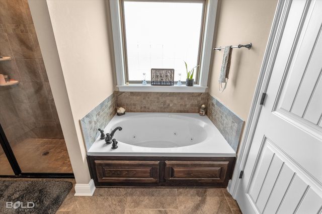 126 Lori Drive, Stonewall, LA 71078